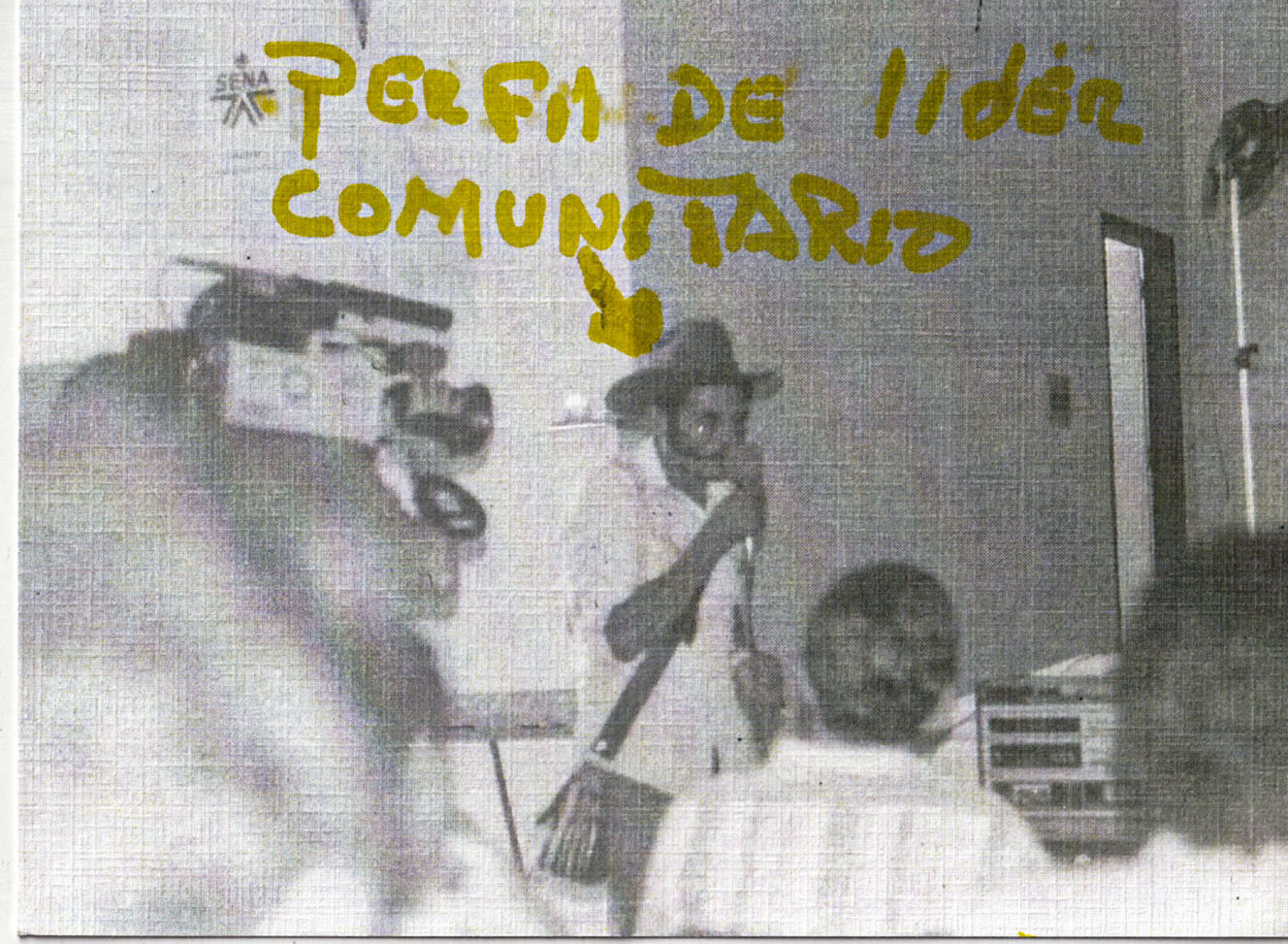 Imagen 1