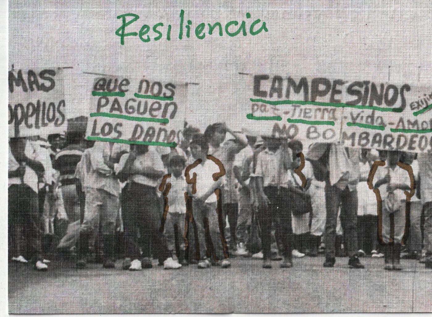 Imagen 3