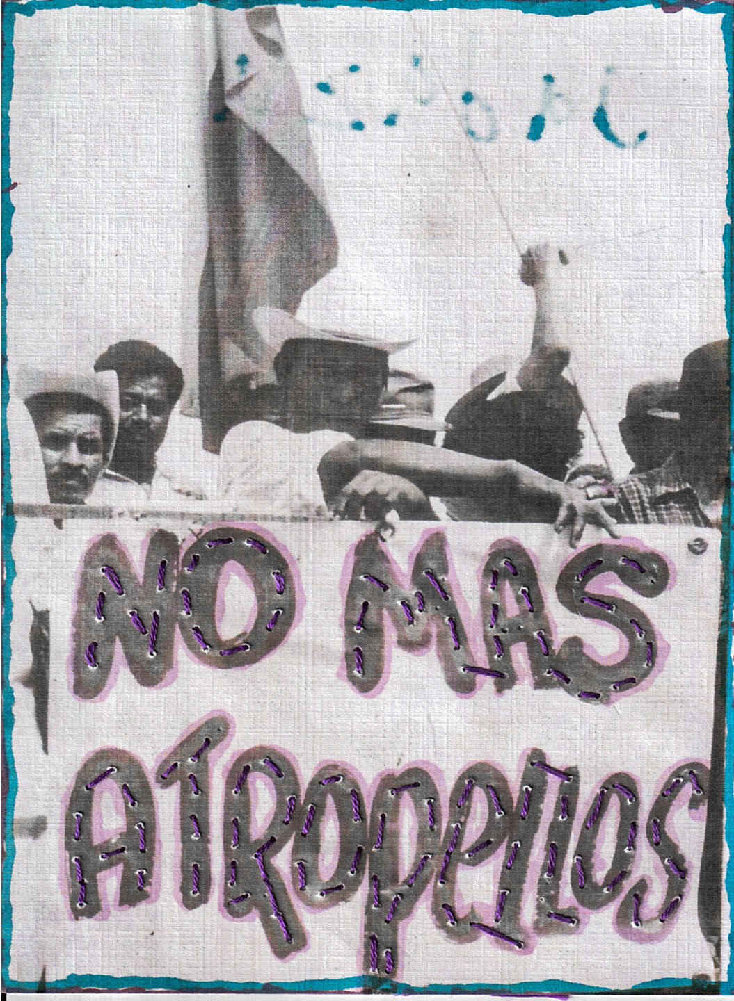 Imagen 6