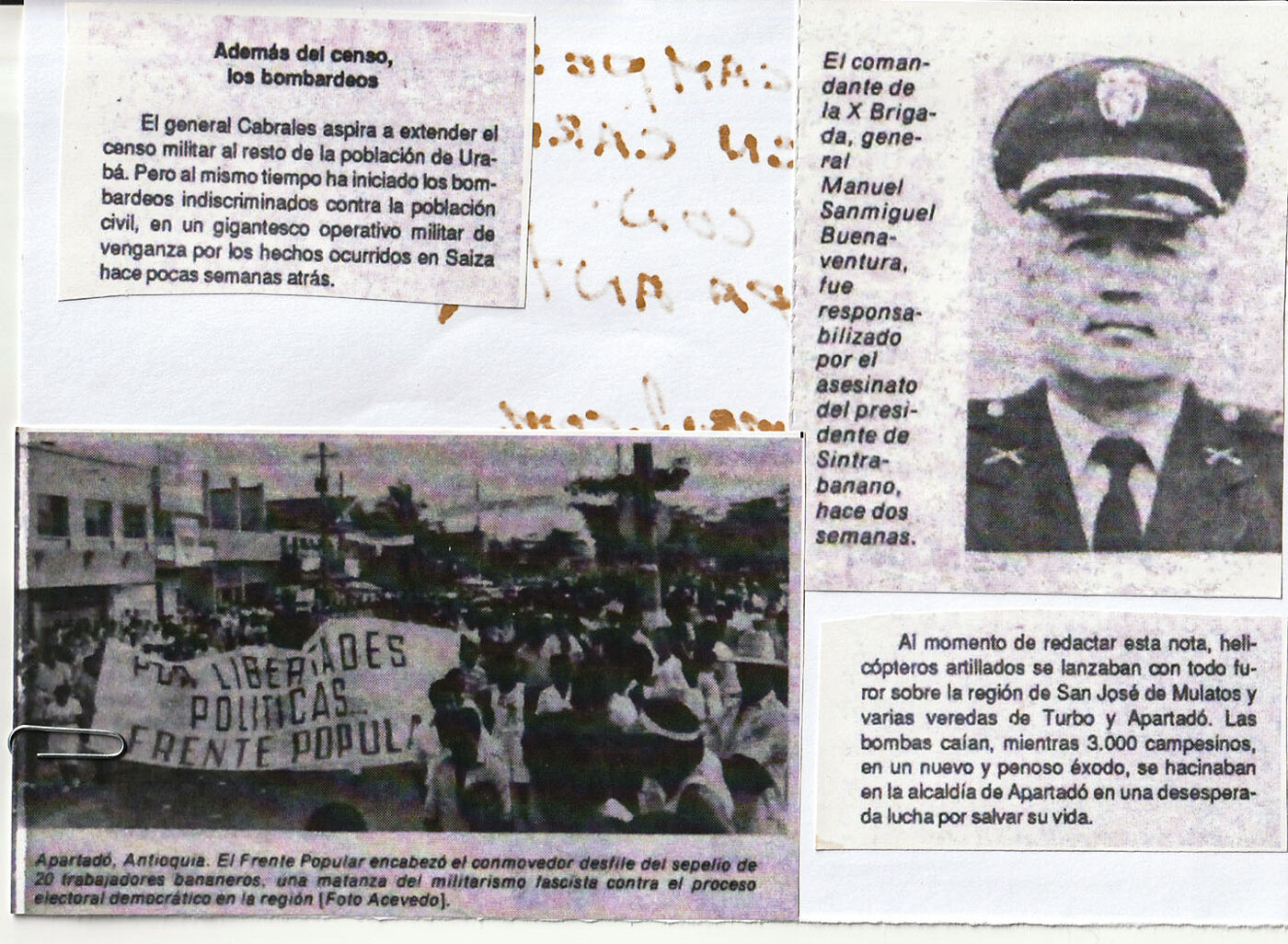 Imagen 9