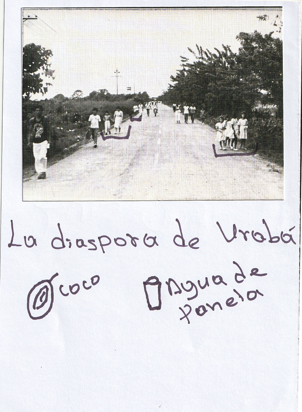 Imagen 10