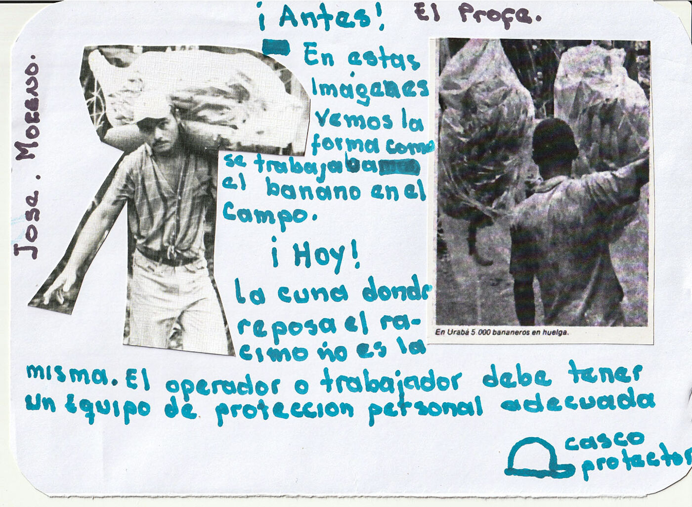 Imagen 12