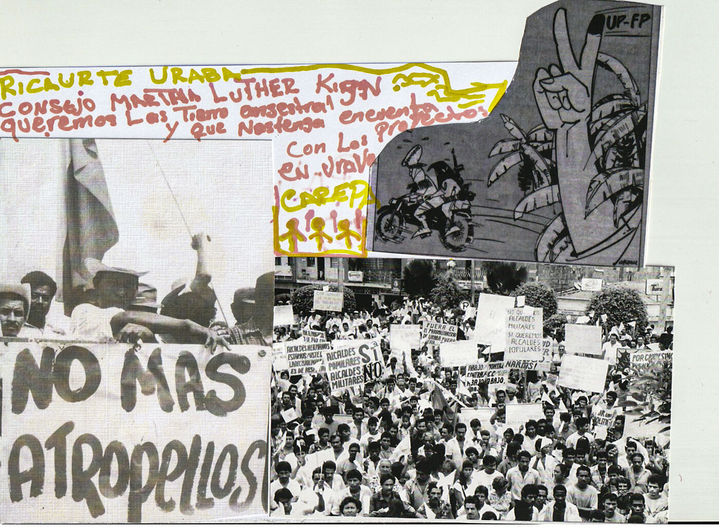 Imagen 13