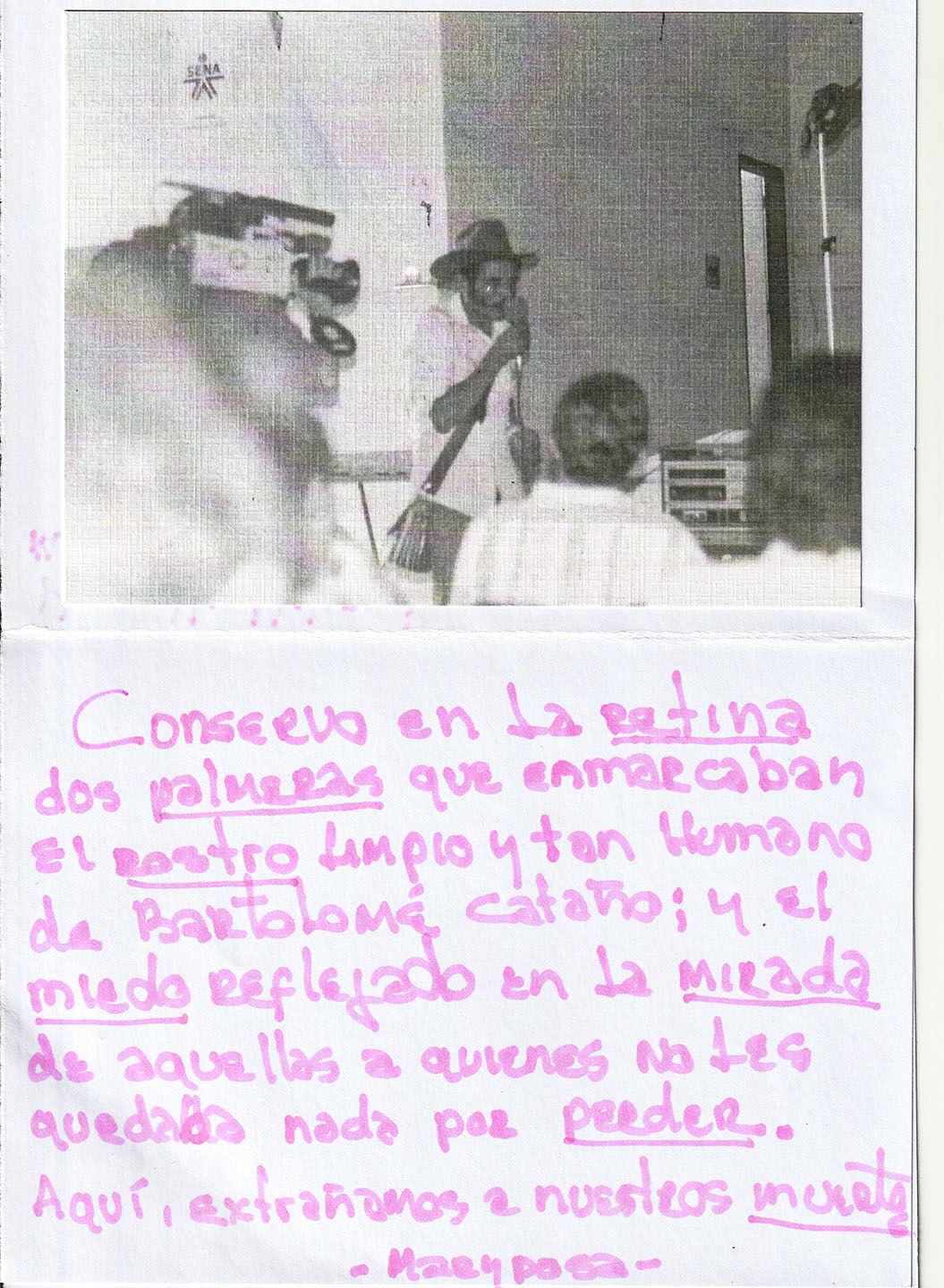 Imagen 23