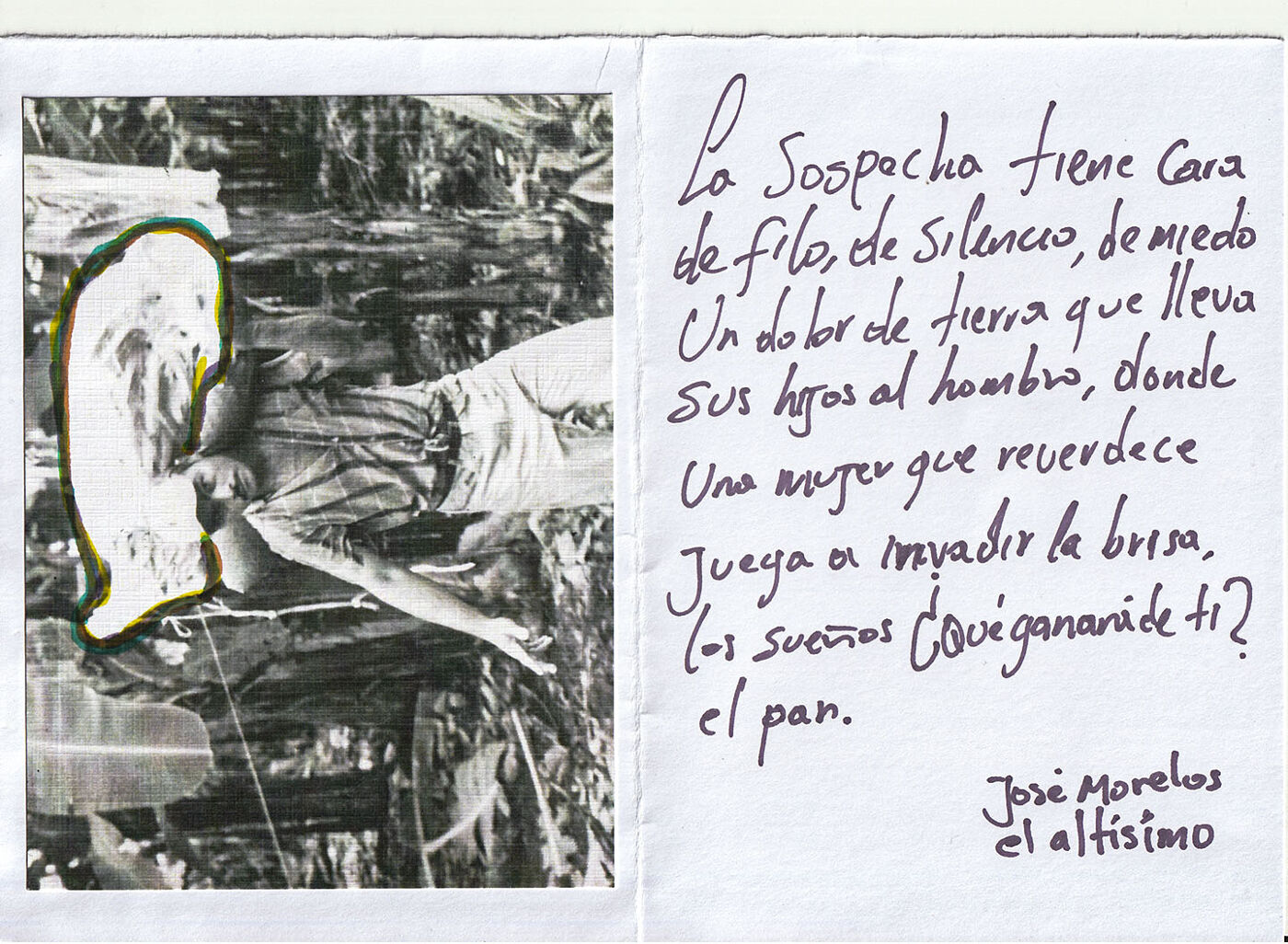 Imagen 24