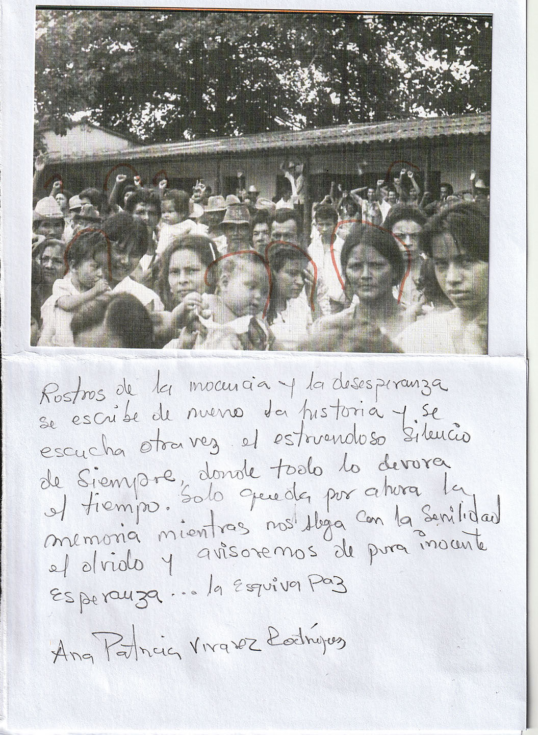 Imagen 30