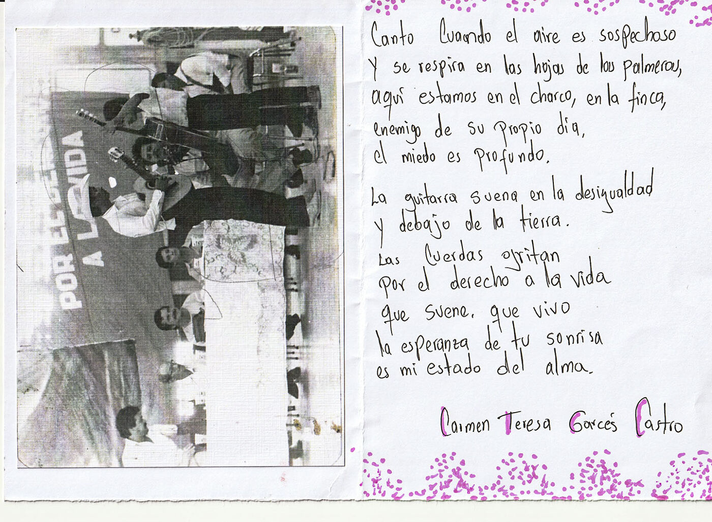 Imagen 32