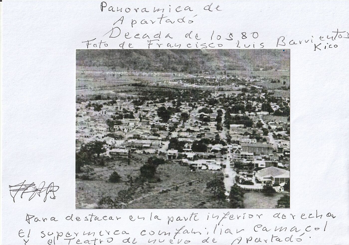 Imagen 35