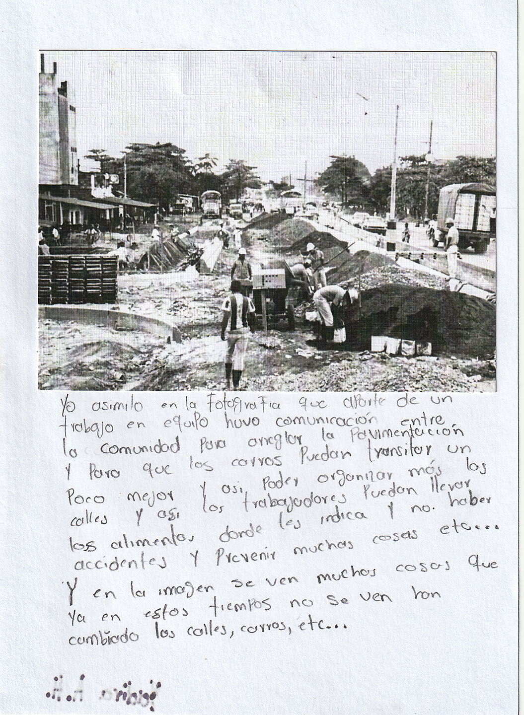 Imagen 36