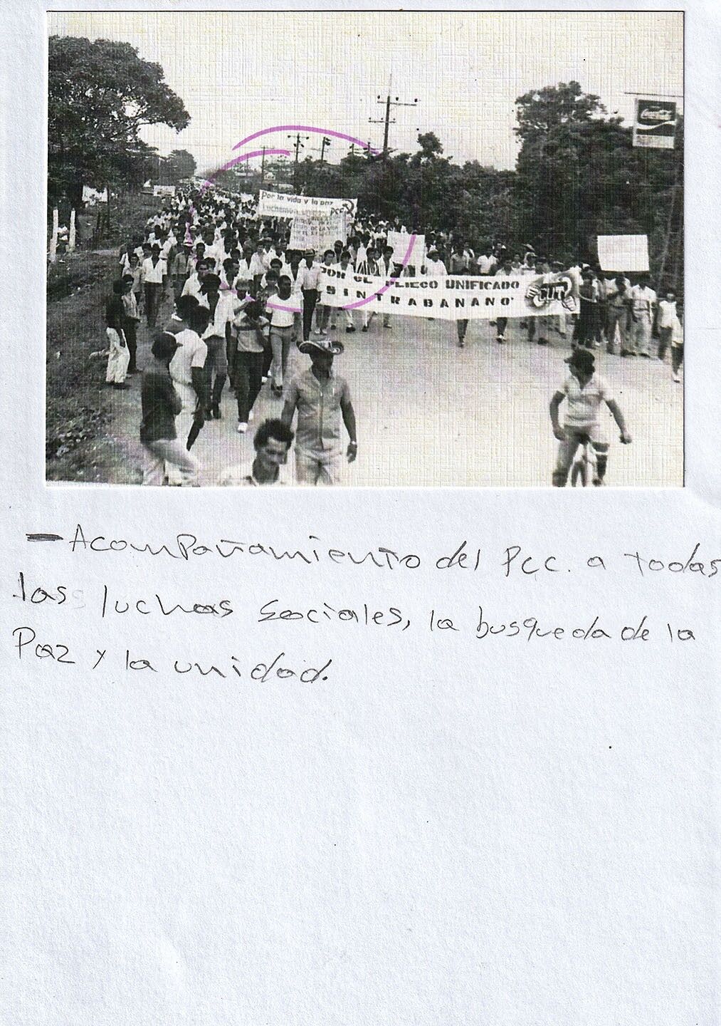 Imagen 37
