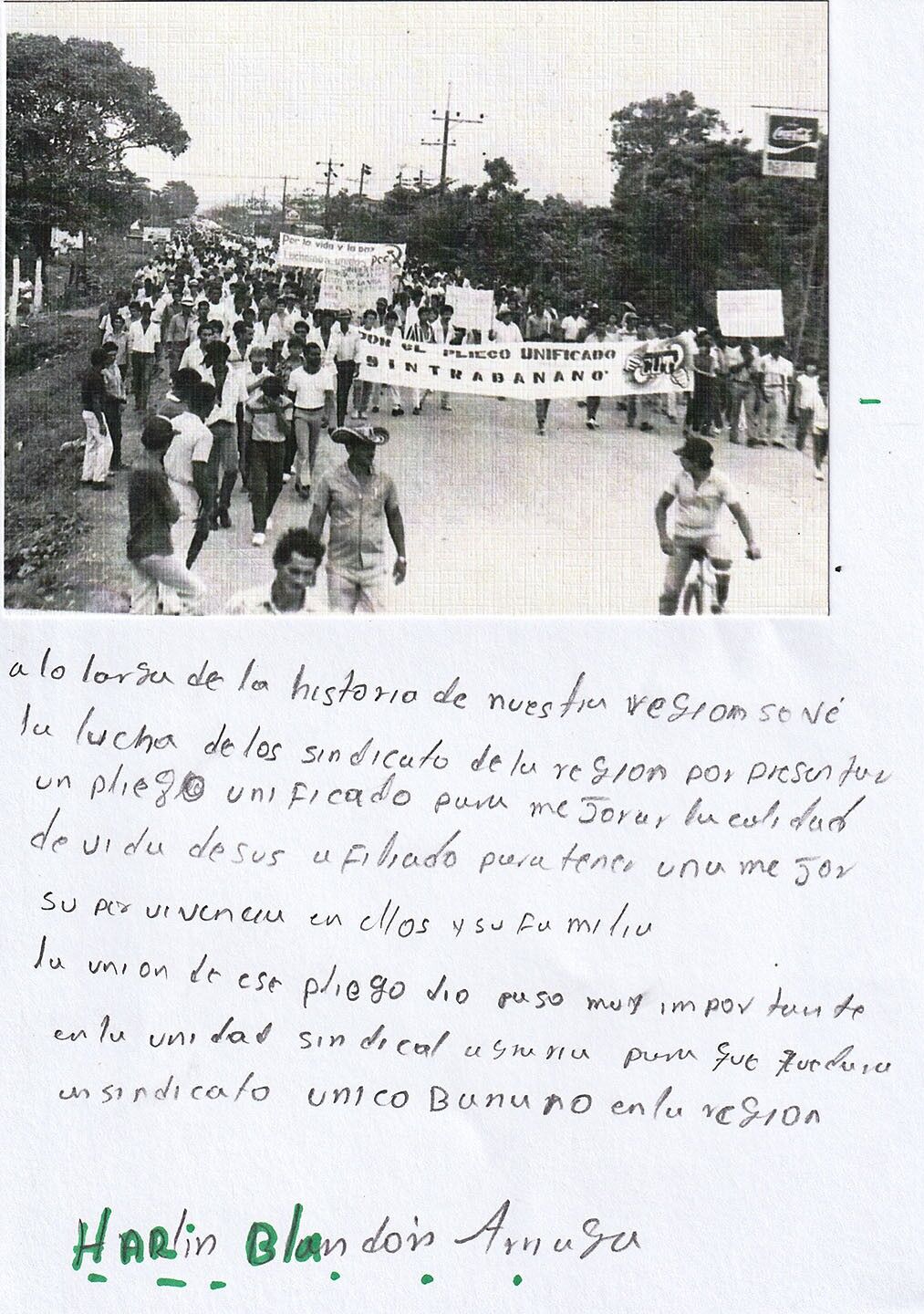 Imagen 38