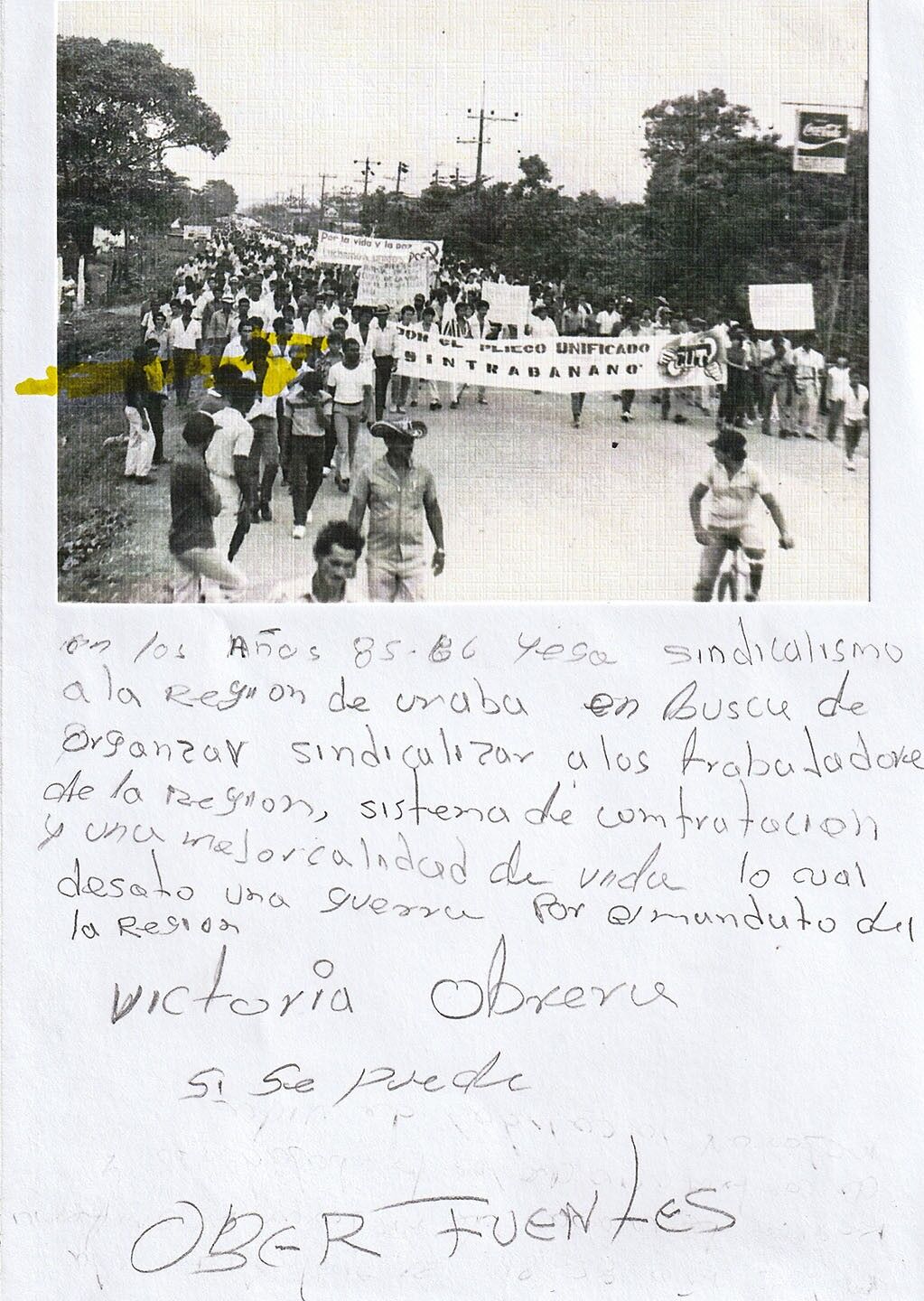 Imagen 39