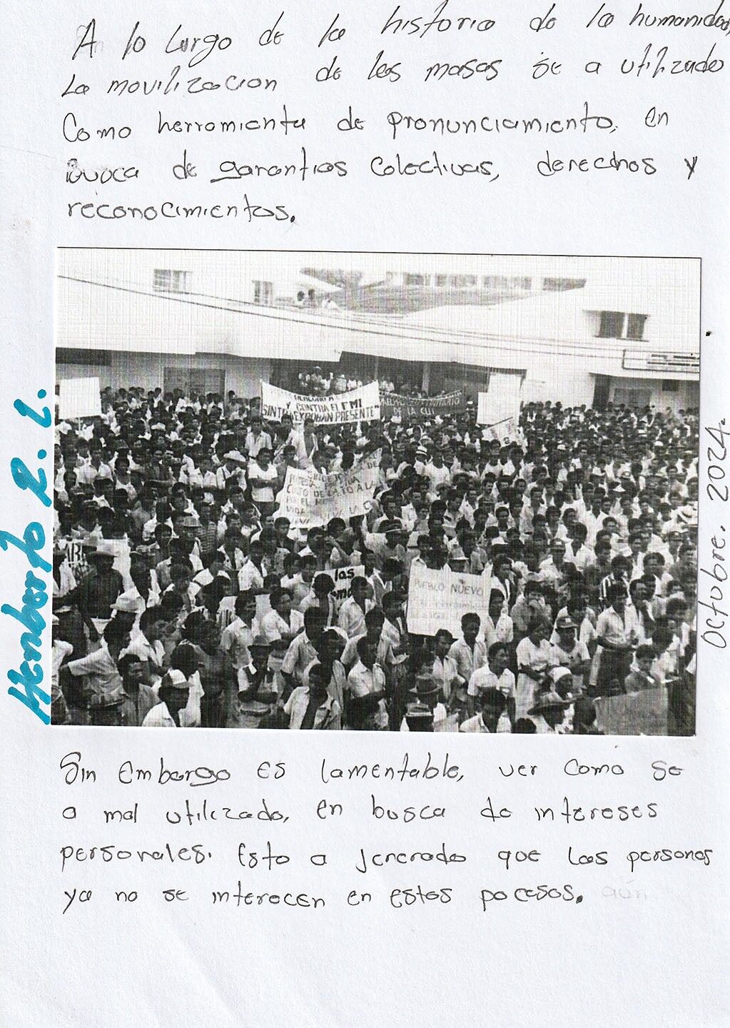 Imagen 40