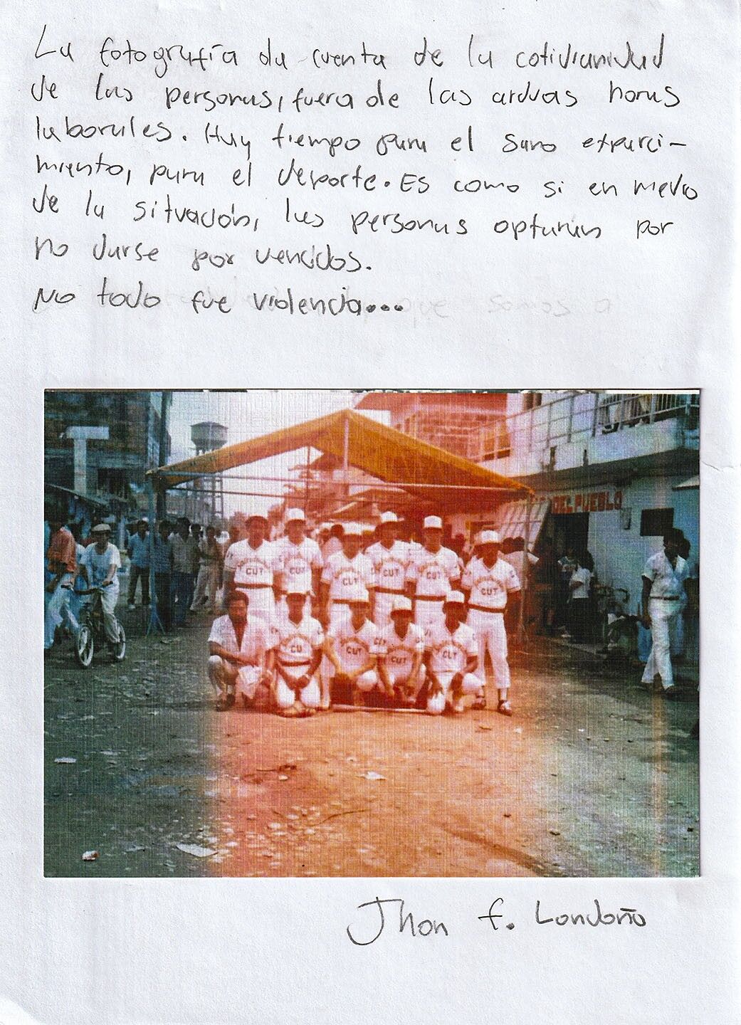 Imagen 42