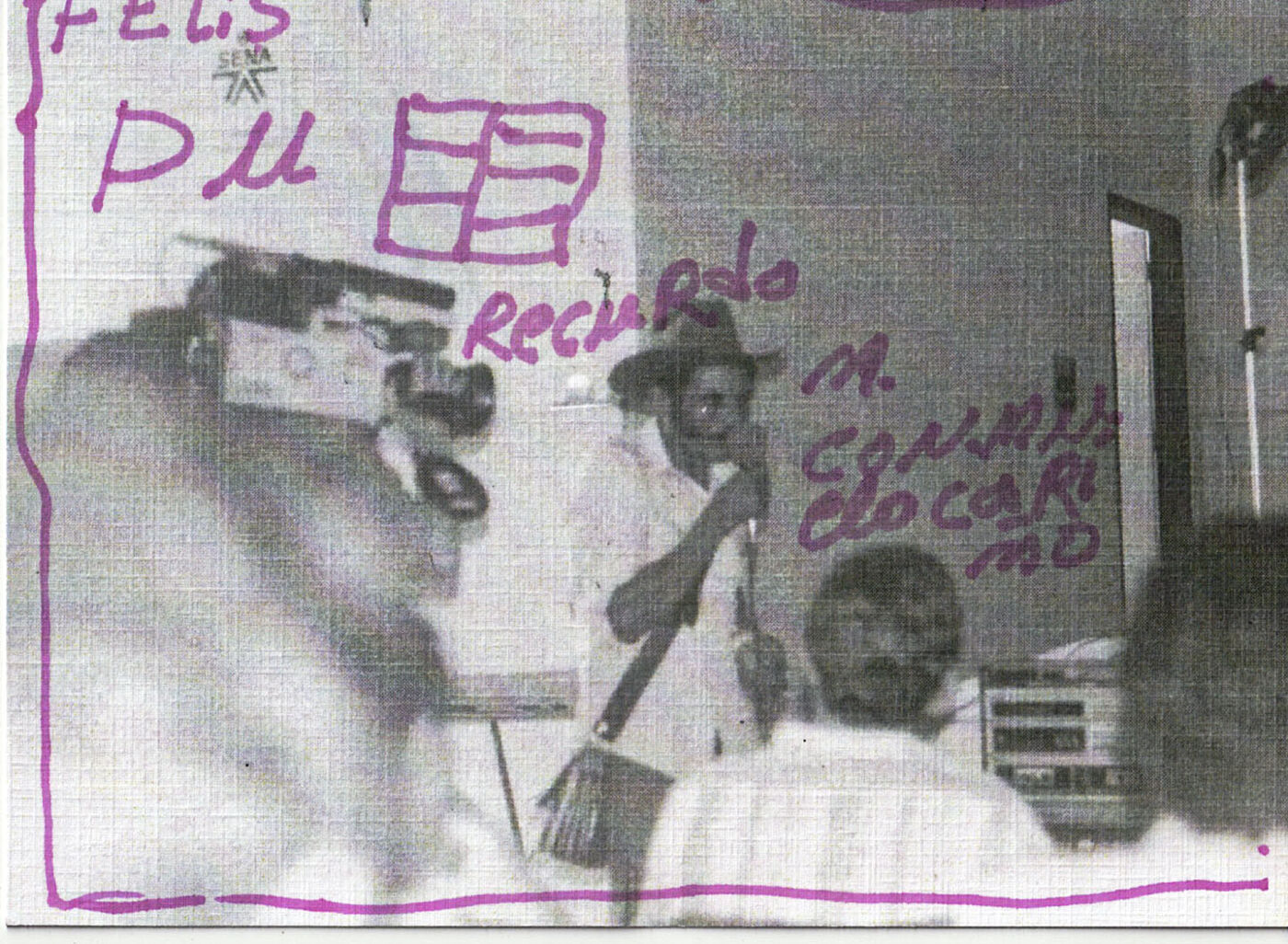 Imagen 43