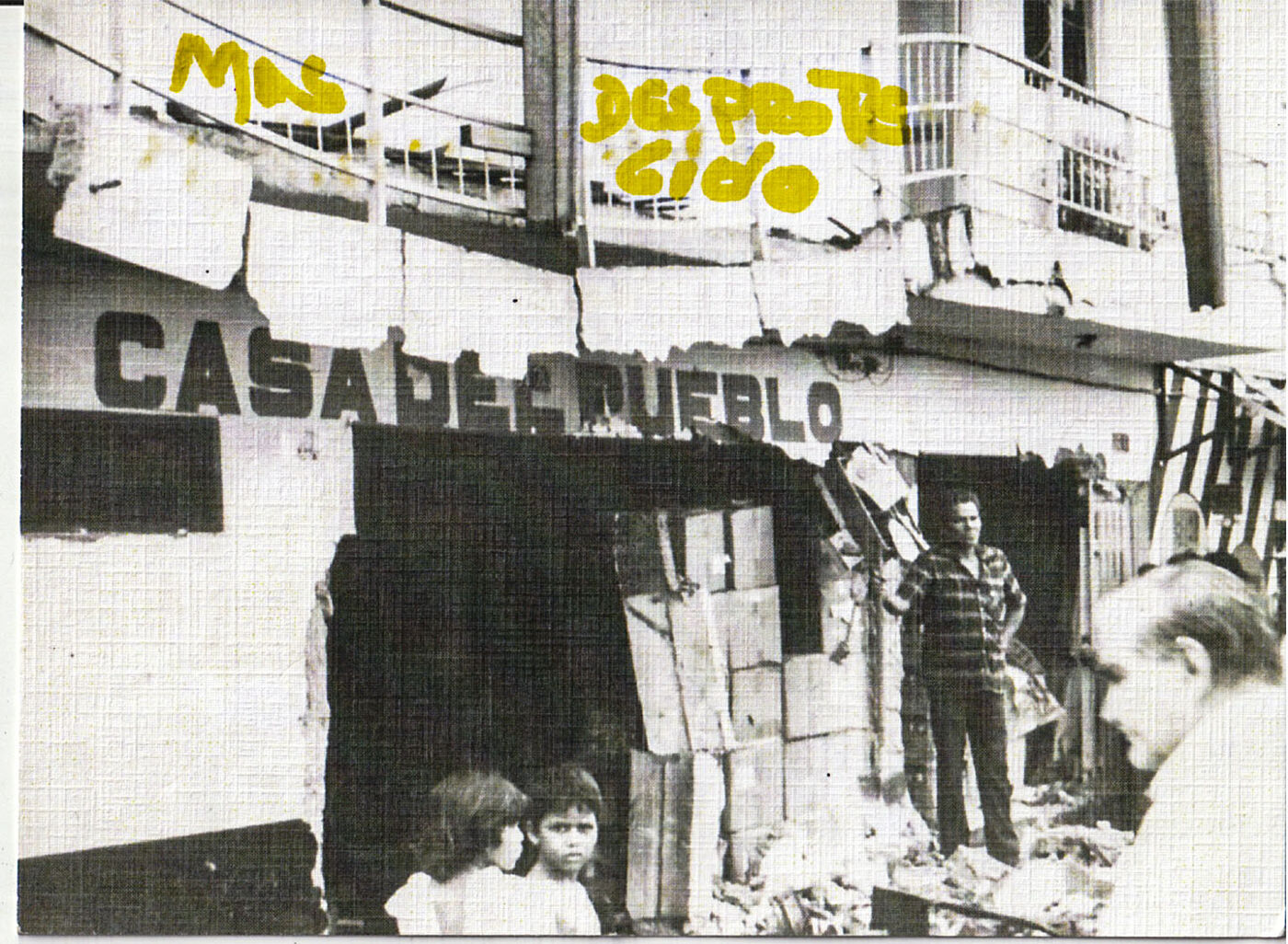 Imagen 7
