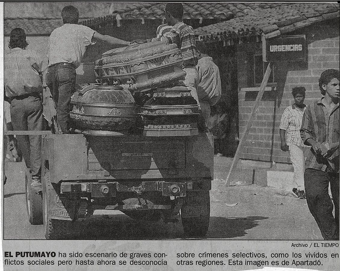 Imagen 12