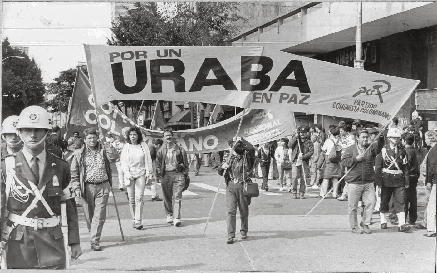 Imagen 22