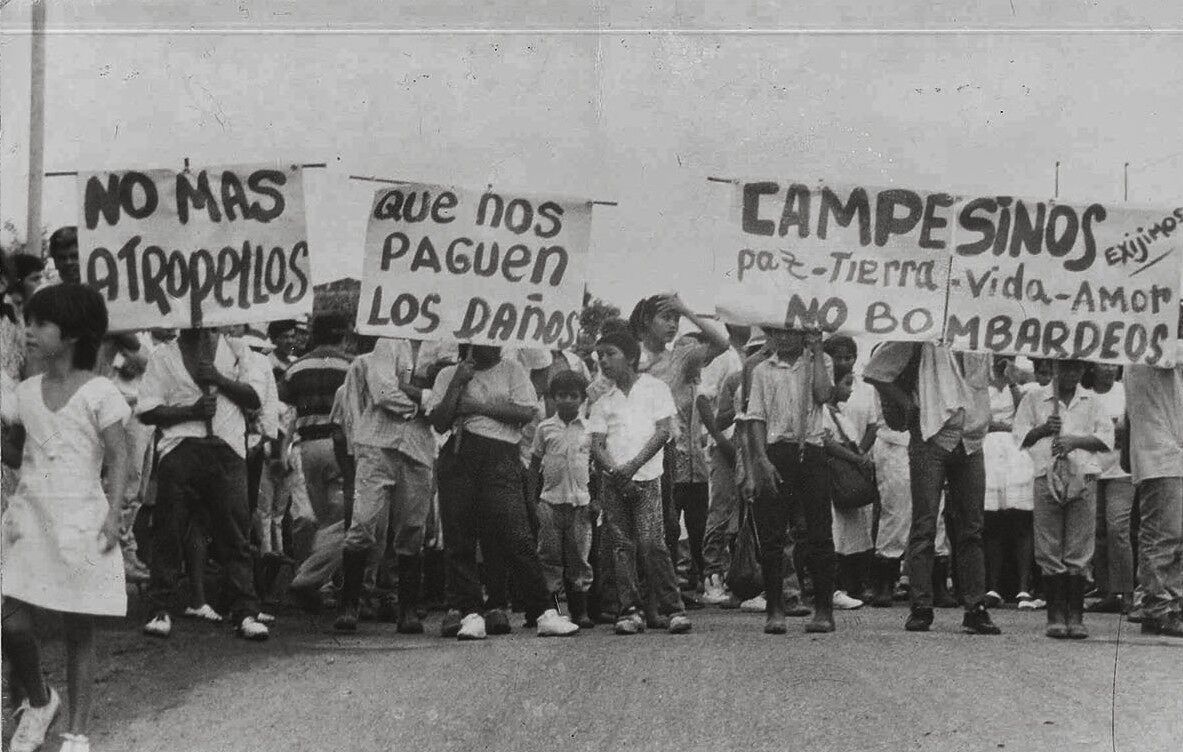 Imagen 32