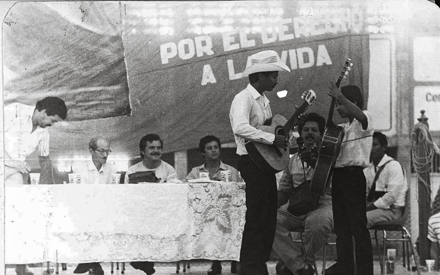 Imagen 45