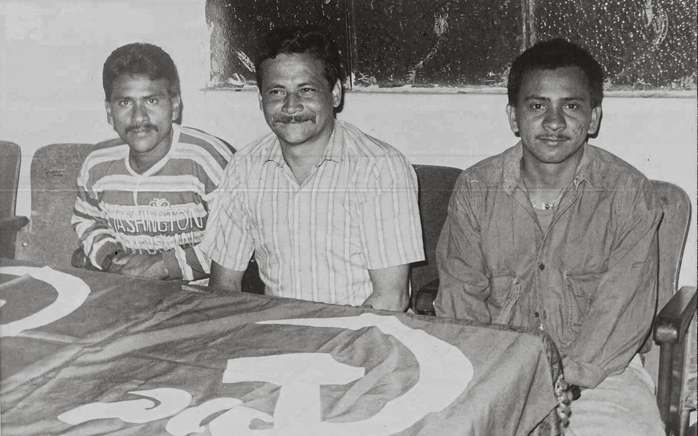 Imagen 50