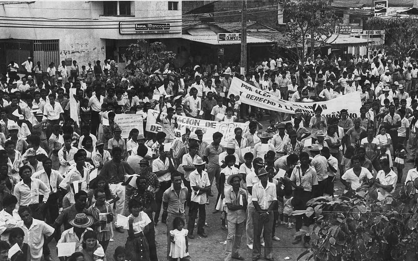Imagen 51