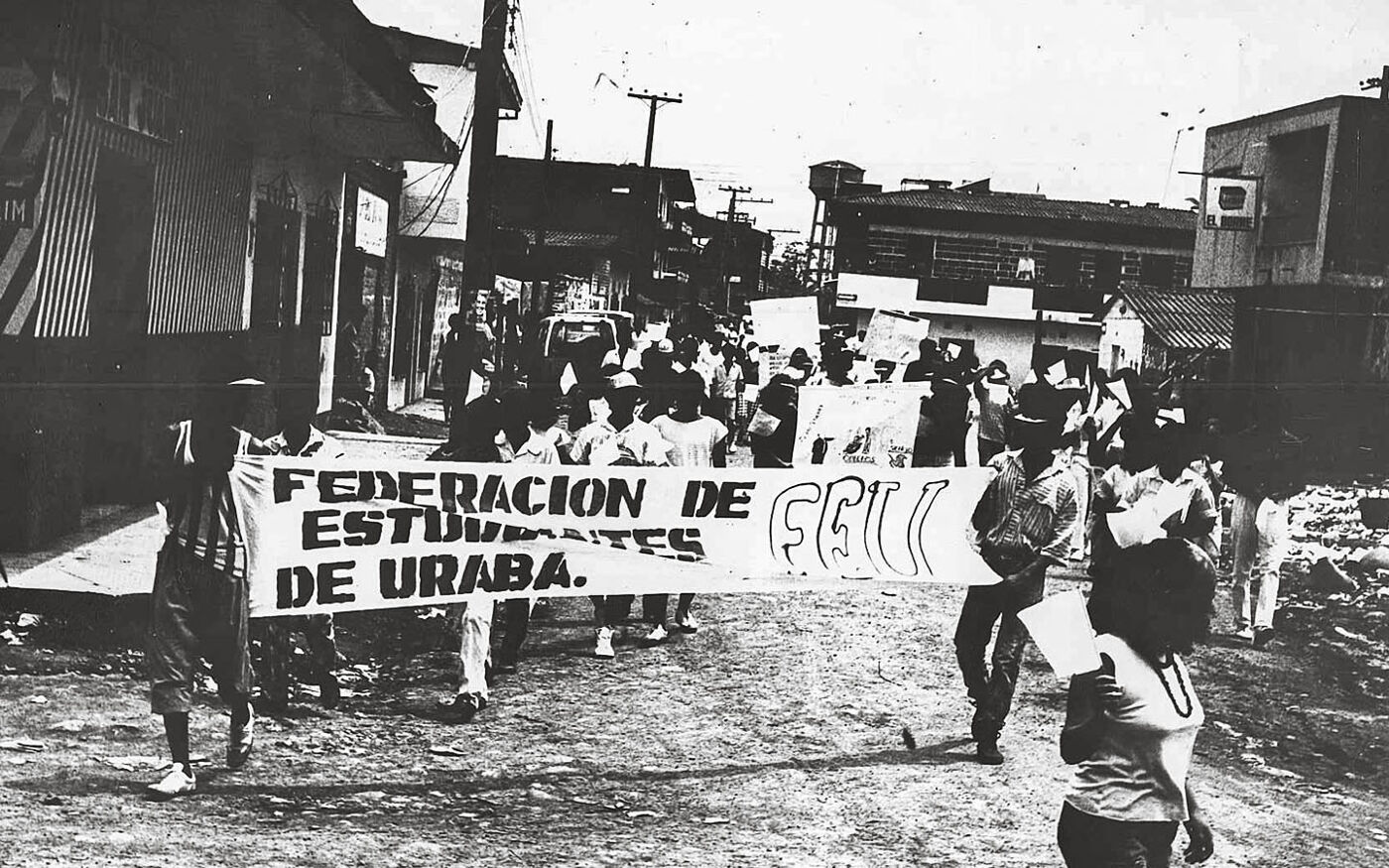 Imagen 56